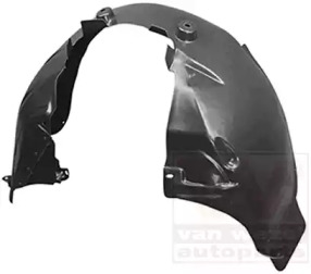 VAN WEZEL 3703433 -